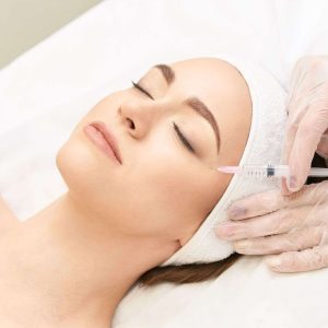 Dermal Fillers