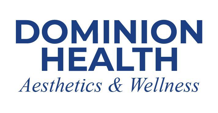 WhatsApp Image 2026-03-09 at 1.08.16 PM