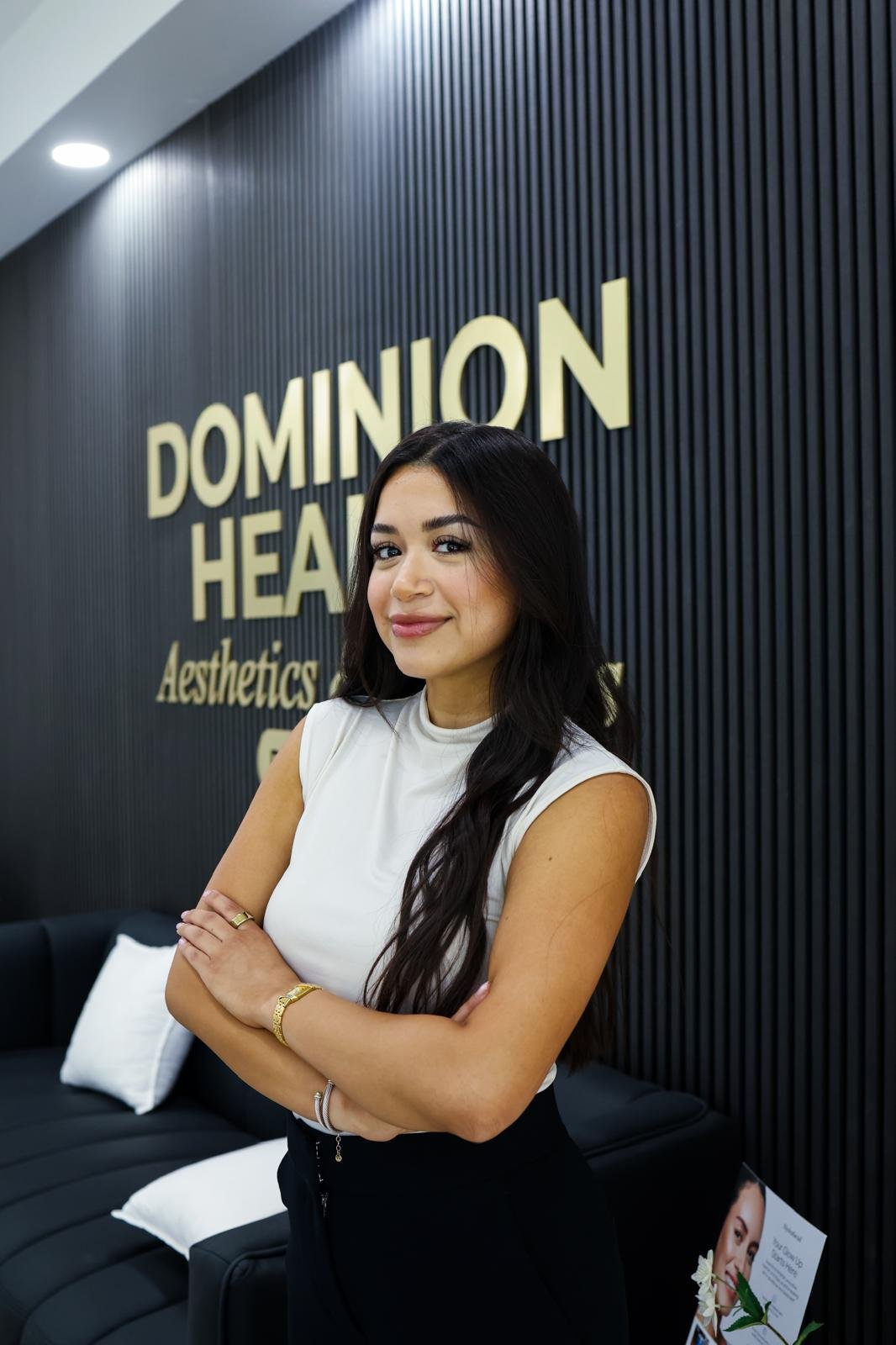Jenny Carranza